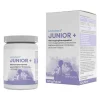 Lactobact Junior+ Pulver, 60 g-Kinder Immunsystem