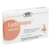 Lactobiogen Bakterienkulturen-femin plus Kapseln, 28 St