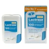 3.300 FCC Tabletten im Klickspender, 100 St^Lactrase Outlet