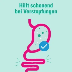 Laulose AbZ 66,7 g / 100 ml Sirup, 1000 ml^CT Hot