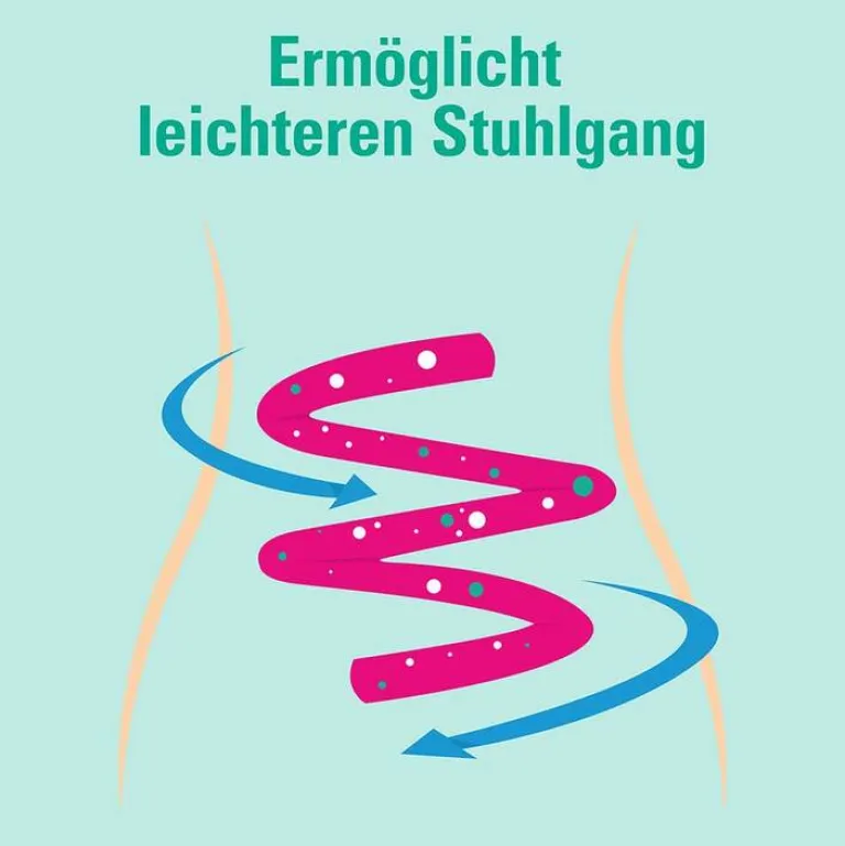 Laulose AbZ 66,7 g / 100 ml Sirup, 200 ml^CT Discount