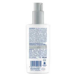 Aktiv Sonnenschutz-Spray LSF 50 + , 150 ml^Ladival Online