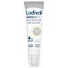 Ladival Gesicht-Aktiv Sonnenschutz Creme & Stift LSF 50 + , 30 ml