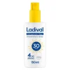 Ladival allergische Haut Sonnenschutz-Spray LSF 30, 150 ml- Lsf 30