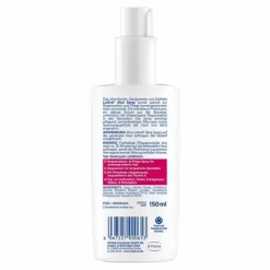 sonnengestresste Haut Akut Spray LSF 50 + , 150 ml^Ladival Best