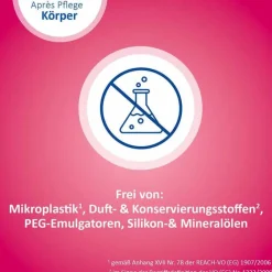 sonnengestresste Haut Akut Spray LSF 50 + , 150 ml^Ladival Best