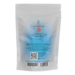 Lagubo Latschengummipastillen , 180 g^ Best