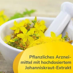 Laif 900 Balance Filmtabletten, 20 St- Stimmungsaufheller