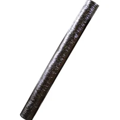 Lakritz echtes 1 Stange, 16 g^Canea-Sweets Clearance