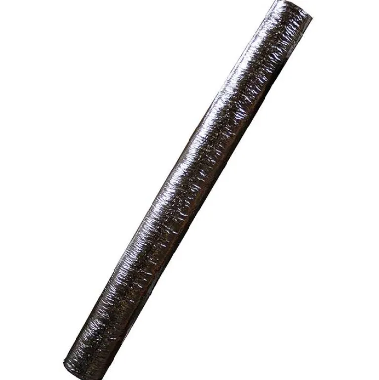 Lakritz echtes 1 Stange, 16 g^Canea-Sweets Clearance