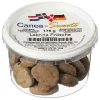 Canea-Sweets Lakritz-Lakritz Frösche, 175 g