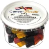 Canea-Sweets Lakritz-Lakrummi Canea, 175 g