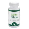 Dr. Jacobs Lakto Bifido Dr. Jacob`s Kapseln, 90 St- Bakterienkulturen