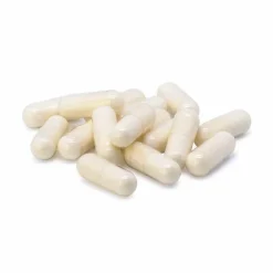 Dr. Jacobs Lakto Bifido Dr. Jacob`s Kapseln, 90 St- Bakterienkulturen