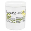 Loser Tee|Lapacho-Lapacho Actif Tee, 200 g