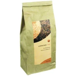 Weltecke Lapacho Tee, 300 g- Loser Tee|Lapacho