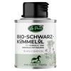 Lapura Schwarzkümmelöl für Hunde / Pferde, 100 ml- Pferde|Futter & Snacks