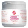 Sinoplasan L-Arginin / L-Citrullin Aminosäure Pulver, 300 g- Aminosäuren