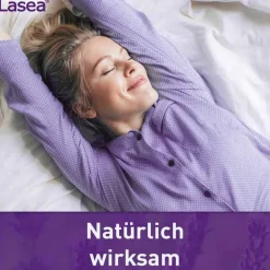 Lasea Beruhigungsmittel-Weichkapseln bei innerer Unruhe, 2x56 St