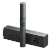 Lashcode Wimpernserum, 5 ml^Everett Cosmetics Clearance