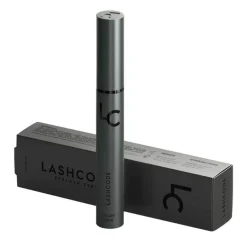 Lashcode Wimpernserum, 5 ml^Everett Cosmetics Clearance