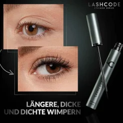 Lashcode Wimpernserum, 5 ml^Everett Cosmetics Clearance