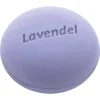 Lavendel Badeseife, 225 g- Duschen & Waschen