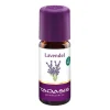 Lavendel fein Öl Bio, 10 ml^Taoasis Sale