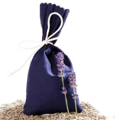 Lavendel Säckchen, 20 g^Spinnrad Sale