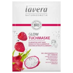 Glow Tuchmaske, 1 St^Lavera Online