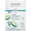 Hydro Tuchmaske, 1 St^Lavera Sale