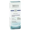 Lavera Neutral Gesichtscreme, 50 ml- Empfindliche Haut