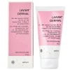 Lavian dermal Creme, 75 ml- Trockene Haut|Trockene & Sensible Haut