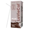 LaVieCal Trinknahrung-Plus Drink Schokolade, 200 ml
