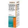 Laxans-® 7,5 mg/ml Pico Tropfen zum Einnehmen, 30 ml^Ratiopharm Discount