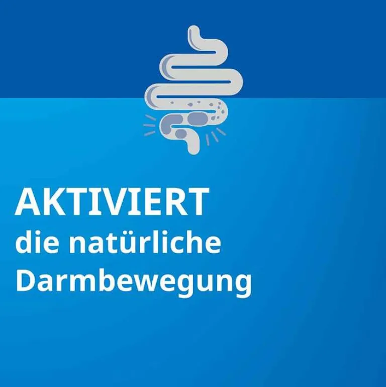 Stada Abführmittel-Laxans- 7,5 mg Tropfen zum Einnehmen, 50 ml