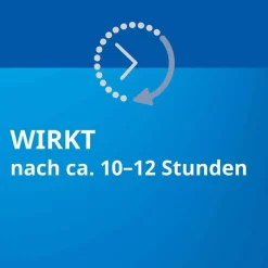 Stada Abführmittel-Laxans- 7,5 mg Tropfen zum Einnehmen, 50 ml