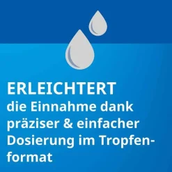 Stada Abführmittel-Laxans- 7,5 mg Tropfen zum Einnehmen, 50 ml