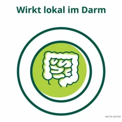 Laxoberal Tropfen, Abführmittel bei Verstopfung, 15 ml- Abführmittel