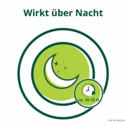 Laxoberal Abführmittel-Tropfen, Abführmittel bei Verstopfung, 30 ml