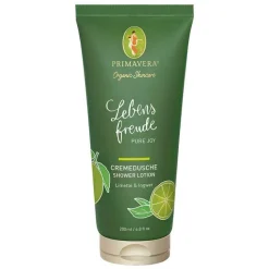 Lebensfreude Cremedusche, 200 ml^Primavera Best