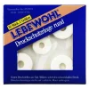 Lebewohl Pflaster & Zehenpolster-Druckschutzringe ru, 10 St