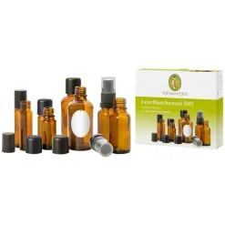 Leerflaschenset Diy, 1 St^Primavera Sale