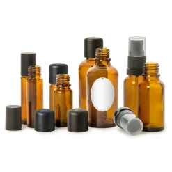 Leerflaschenset Diy, 1 St^Primavera Sale