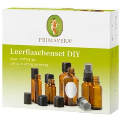 Leerflaschenset Diy, 1 St^Primavera Sale
