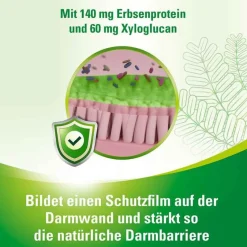 Lefaxan Medikamente Gegen Blähungen-protect Hartkapseln, 30 St