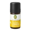 Primavera Ätherische Öle & Duftöle|Aromatische Düfte-Leichter lernen Duft ätherisches Öl, 5 ml