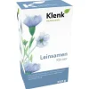 Klenk Abführmittel-Leinsamen , 250 g