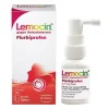 Lemocin Halsschmerztabletten-Flurbiprofen 8,75mg / Dosis Spray zur Anwendung in der Mundhöhle, 15 ml