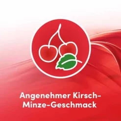 Lemocin Halsschmerztabletten-Flurbiprofen 8,75mg / Dosis Spray zur Anwendung in der Mundhöhle, 15 ml